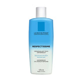La Roche-Posay Toleriane Respectissime Eye Make-Up Remover 125ml